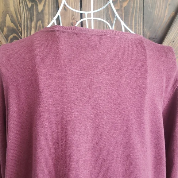 Chadwick - Picture 6 of 11